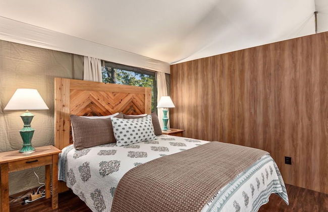 Tuxedo Falls - Foto 2