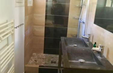 Villa Olivea - Foto 13