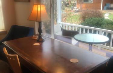 Rocking CR Ranch Guesthouse - Foto 10