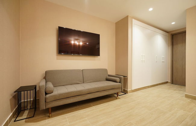 La Cuadra by Wynwood House - Photo 11