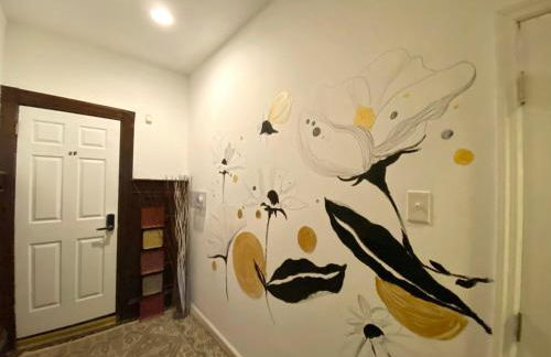 Legacy - Spring Garden University City - Foto 48