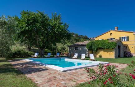 An-f453-cbgn2at - Casale Verdicchio - Foto 1