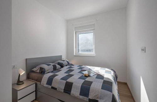 Seafront Villa Andrijana - Foto 85