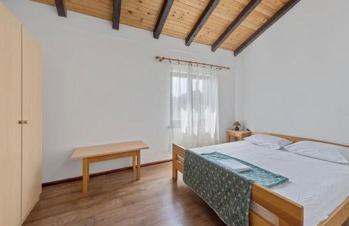 Aparthotel Vila Danica - Photo 6