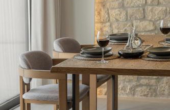 Piccadill Luxury Villas - Photo 69
