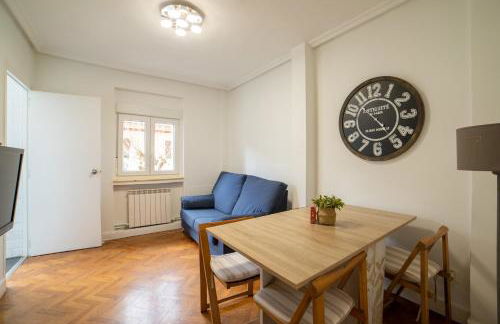 Apartamento Río Deba - Foto 1