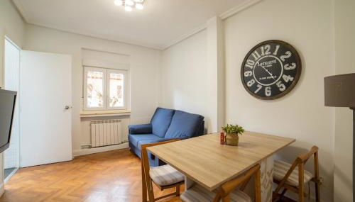 Apartamento Río Deba - Foto 1