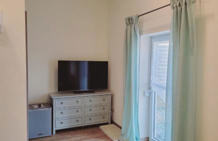 Torhaus Terra Nova - Foto 33