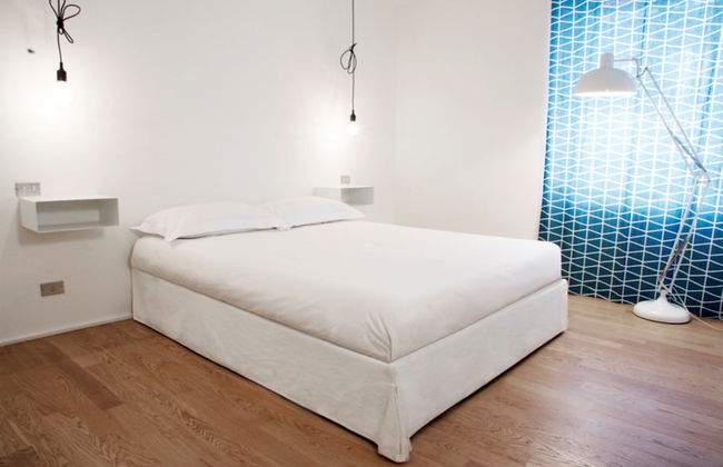 Brera Apartments in San Fermo - Photo 12