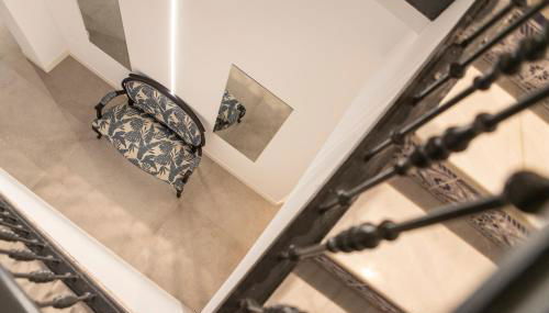 Alojamientos Carola Baños, 6 - Foto 5