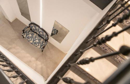 Alojamientos Carola Baños, 6 - Foto 5