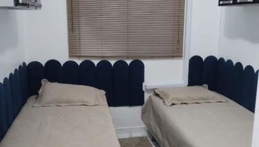 Condomínio Total Life - Foto 4