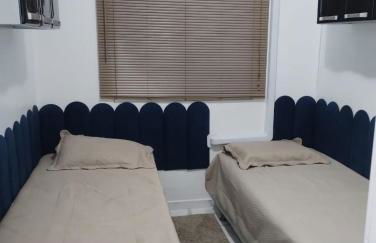 Condomínio Total Life - Foto 4