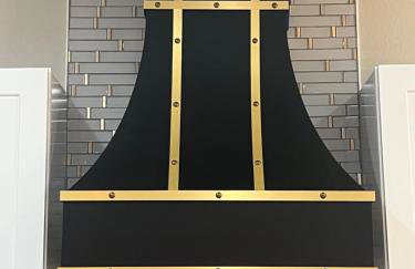 The Retreat at Rigsby-All new 3bdrm/2.5 bath - Foto 49