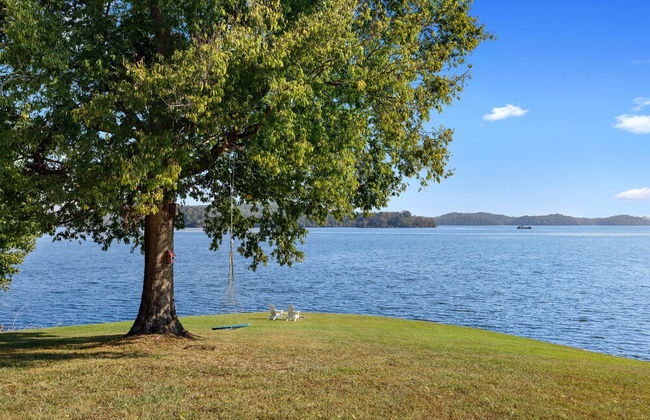 Lakin' It Easy - Foto 24