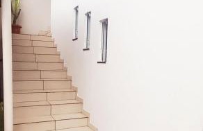 Casa ampla e aconchegante - Itajaí - Foto 20