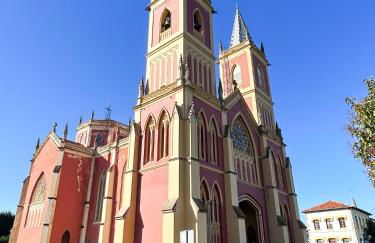 Apartamentos El Camino Resorts - Foto 19