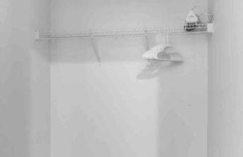 Modern Loft Style on Monroe by Dwtn & Park ave - Foto 19