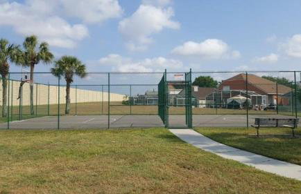 The Palms at Lake Davenport - Foto 27