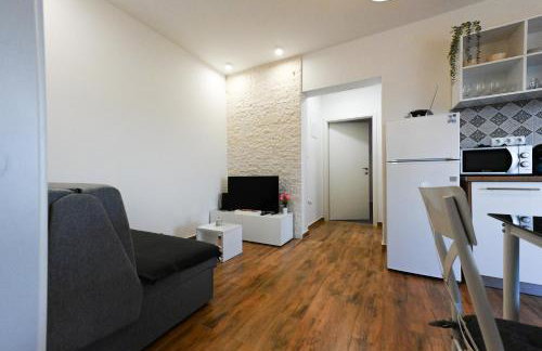 Apartment Sanja - Foto 28