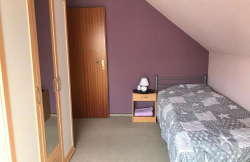 Ferienwohnung Pamme - Photo 14