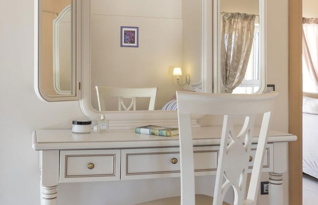 Thodoris House in Kourteika - Foto 4