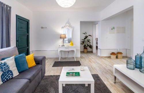 Santa Rita Greenhouse Villas - Photo 14