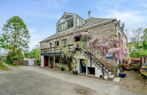 2 Bed in Little Petherick oc-o30788 - Foto 36