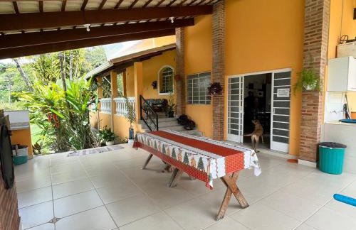 Sítio Sonho da Vovó - Foto 3