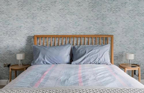 Grade II Listed 17th-Century Rectory in Cornwall - Photo 24