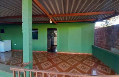 Casa Juquita - Foto 1