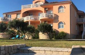 Villa Maestral - Foto 13