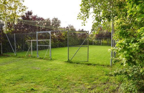 Charming villa in Alvignano with private pool - Foto 25