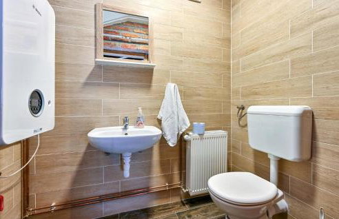 Nice Home In Kupinovac With Kitchen - Foto 33