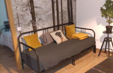 LOS PEPINOS ( mi lugar favorito ) - Foto 13