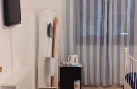 Bahari Beachfront Aparthotel Selinunte - Foto 21