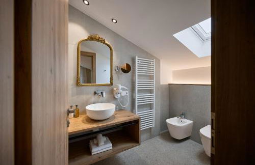 Art Residence Josefshof - Foto 26