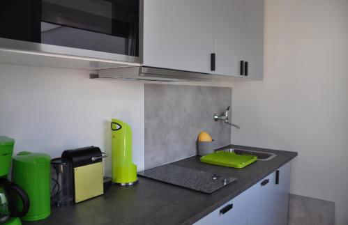 Westerbergen Haus "leucht blick" - Foto 14