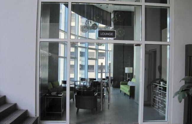 Premium Residence The Currency Ortigas - Foto 20