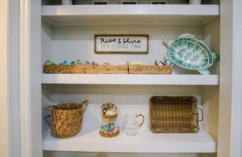 The Best Savannah Area Executive Furnished Rental - Photo 41