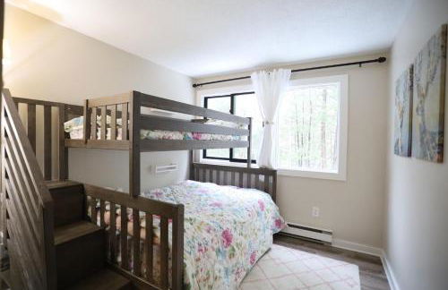 Snowsbrook 5 WV - Foto 8