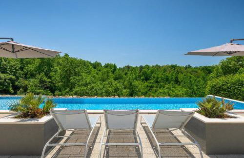 Grande Barbara - Foto 72