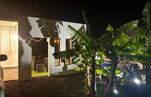 Tagoro Sunset View & Heated Pool Tenerife - Foto 39