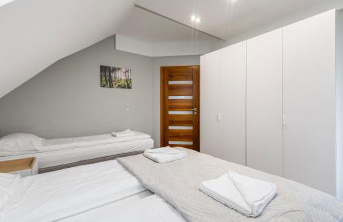 Nemo 4 Bedrooms & Grill - Foto 22