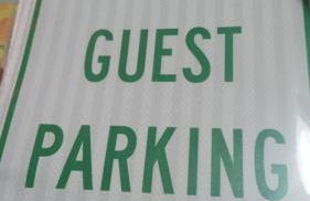 Andi Casa - Sicilia - vista mare - Foto 31