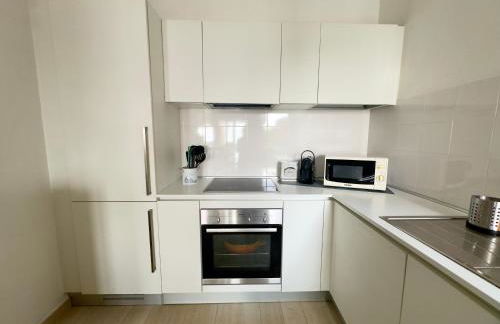 PERLA del MARE - Foto 29