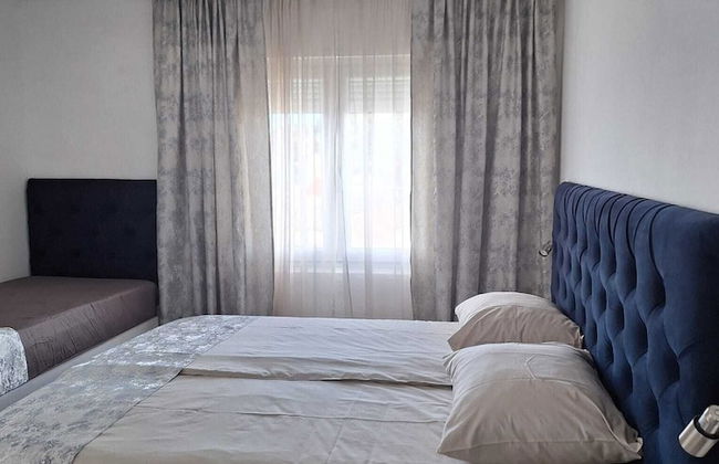 Apartment Located Directly on the Sea, With sea Views and Stunning Views - Photo 5