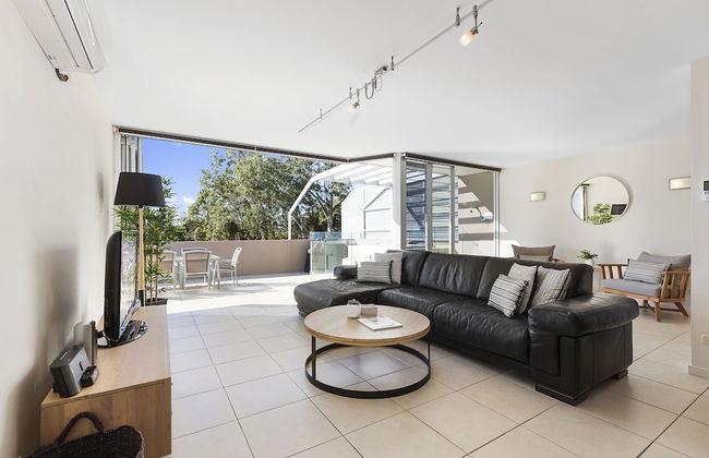 Picture Point Terraces - Foto 40