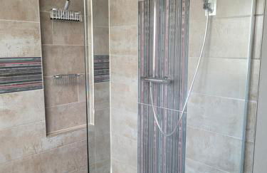 Les Jacynthes - Foto 10