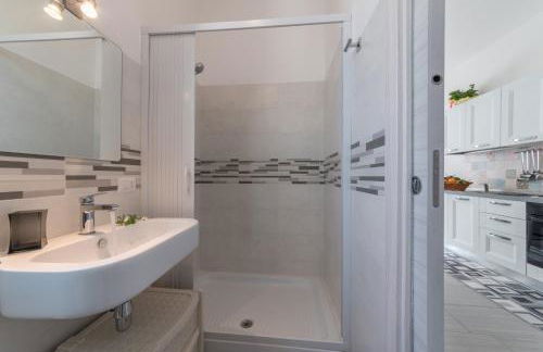 BluSide Home & Suite - Foto 53